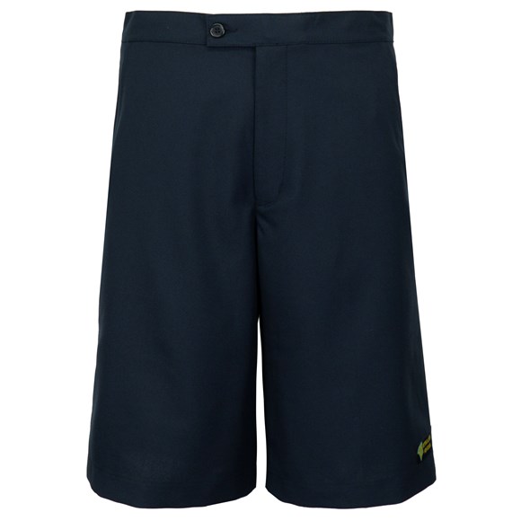 Boys Shorts